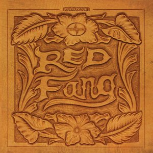 Scion A/V Presents: Red Fang