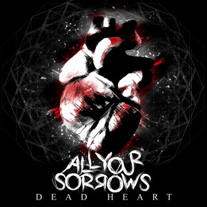 Dead Heart