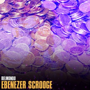 Scrooge Ebenezer