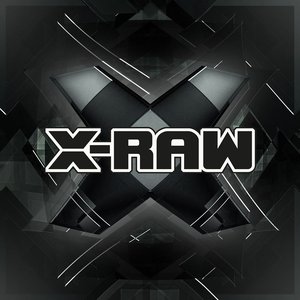 Avatar di X-Raw