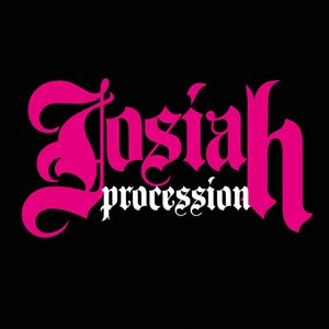 Procession (2022 Remaster)