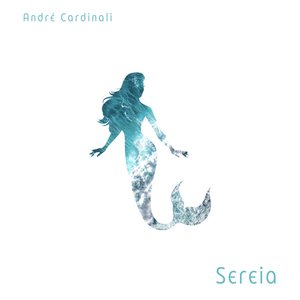 Sereia