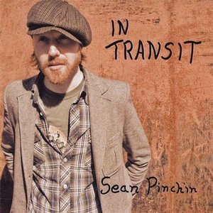 In Transit
