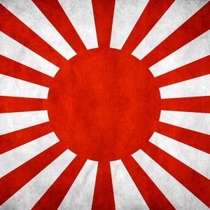 imperial japan 的头像
