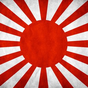 Avatar for imperial japan