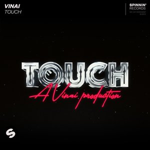 Touch - Single