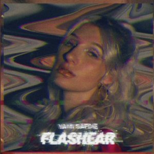 Flashear