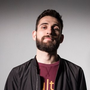 Аватар для JM