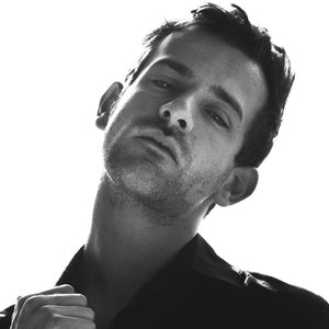 Avatar for The Avener, Josef Salvat
