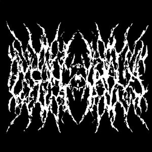 Avatar for Excruciations