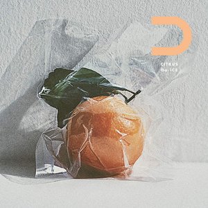 CITRUS (Special Edition)