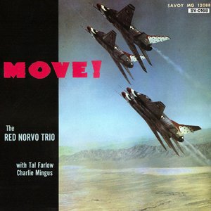 Move