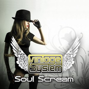 Soul Scream (Radio Edit)