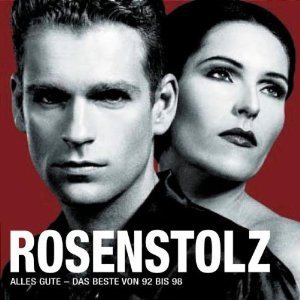 Alles Gute - Das Beste von 92 bis 98