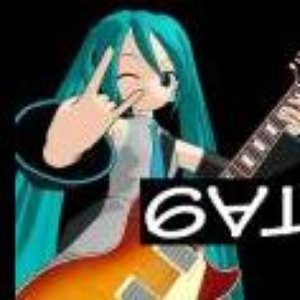 Avatar for ６∀⊥