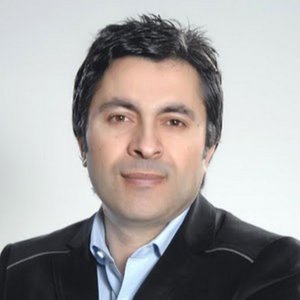 Avatar di Abdurrahman Önül