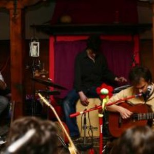 Sbizza e la Microrchestra 的头像