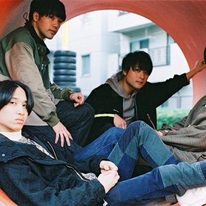 hope — Macaroni Enpitsu | Last.fm