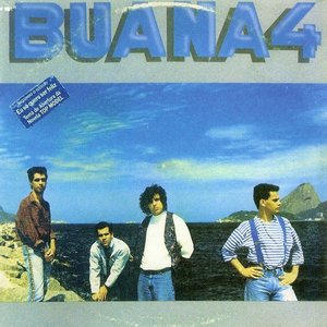 Avatar di Buana 4