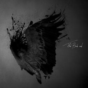 The Birds End 的头像