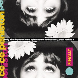 CeCe Peniston - Finally