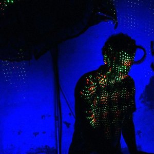 Xique-Xique 的头像