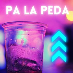 Pa la peda