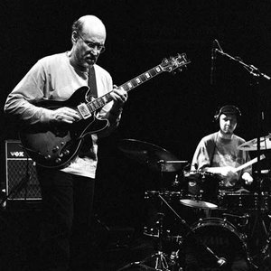 John Scofield 的头像