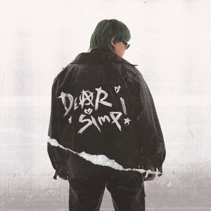 DEAR SIMP! [Explicit]