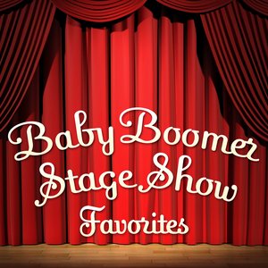 Baby Boomer Stage Show Favorites