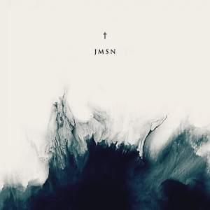 JMSN - Ocean Lyrics - Zortam Music