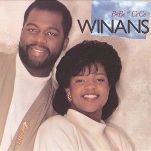 Bebe & Cece Winans