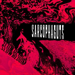 Sarcophaguts