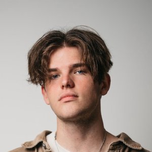 Avatar for Ethan Beer