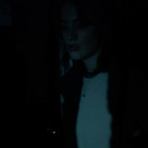 Awatar dla Sokora Violetov