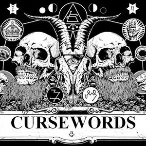 cursewords 的头像