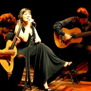 Música Surda 的头像