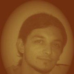 Image for 'Emre Çakmakoğlu'