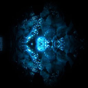 Mesmera (Extended)