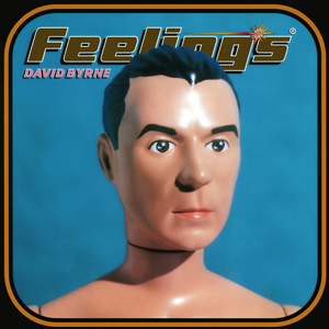 Sophie Solomon - Feelings - Zortam Music