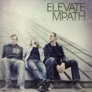 Elevate