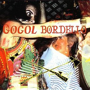 Zdjęcia dla 'Gogol Borrdello'