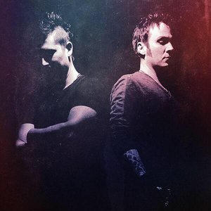 Vessel 33 的头像