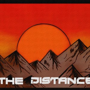 The Distance