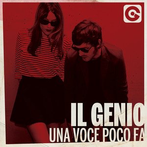 Una Voce Poco Fa (Deluxe Album)