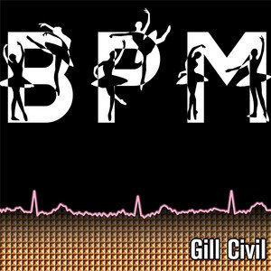 BPM - Ballet Pop Music