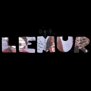 Image for 'Lemur'