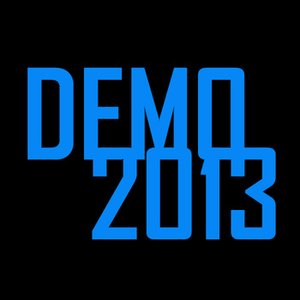 Demo 2013