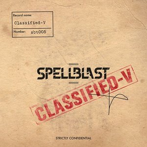 Classified - V