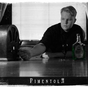 Avatar for Pimentola